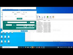Downlode all samsung firmware free and very easy software