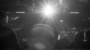 2.8K views · 46 reactions | Hungry challengers and champions proving their might come face-to-face as ONE Championship brings you the UNBREAKABLE. Watch all the fights LIVE this Friday on One Sports and on Saturday on TV5! | One Sports | Facebook