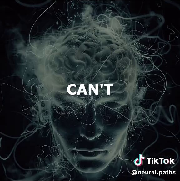 Understanding Emotional Numbness and Its Impact