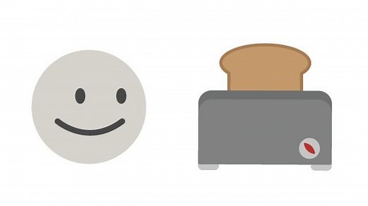 Understanding Control Systems, Part 2: Feedback Control Systems