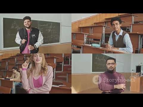 HTML Tutorial for Beginners | Mg Web Academy