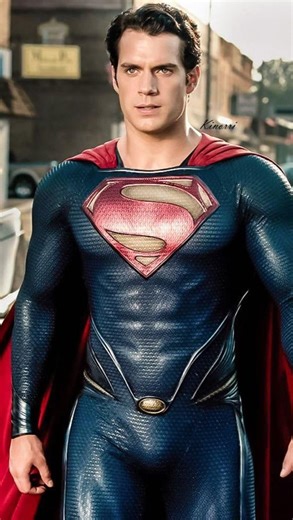 MMN - Movie & Cinema on Instagram: "Man of Steel (2013) is a reboot of the Superman franchise directed by Zack Snyder, presenting a darker, more grounded origin story of the iconic hero. The film follows Clark Kent as he struggles with his alien identity after being sent from the doomed planet Krypton and raised on Earth by the Kents, who teach him restraint and moral responsibility. When Kryptonian general Zod arrives on Earth demanding Superman’s surrender, Clark must reveal himself to humanit