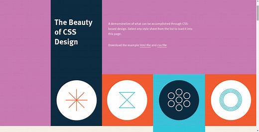 HTML vs CSS: What's the Difference? - Learn to code in 30 Days!