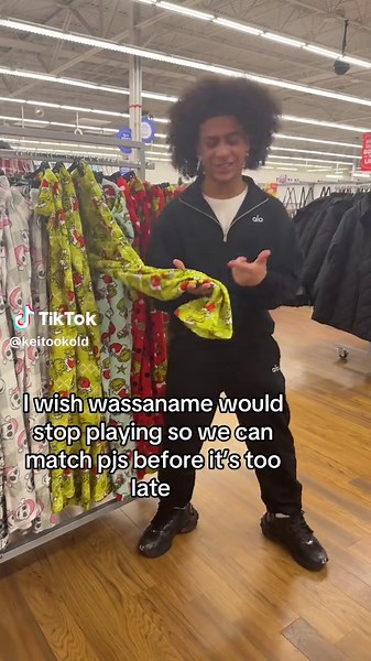 just lock in for me #fyp #relateable #relashionship #foryoupage #matchingoutfits