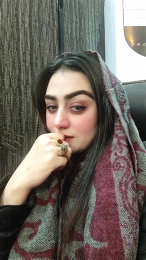 @saman khan official