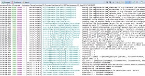 Spring Boot   Spring JDBC   MySQL CRUD Example