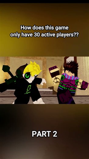 ABX Short 2 #roblox #animebattlegroundsx