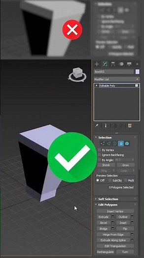 Master 3ds Max: Bridge Secrets Revealed!