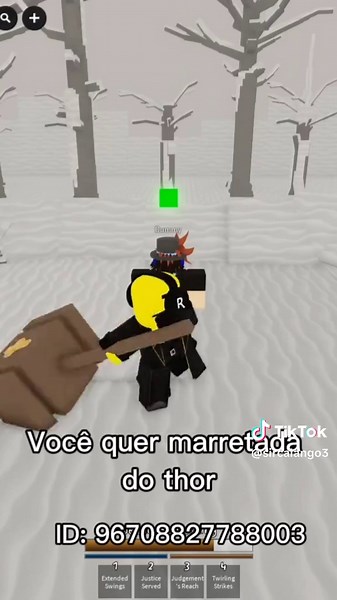 Cute Sound IDs for Roblox – Juan Carlos Animes