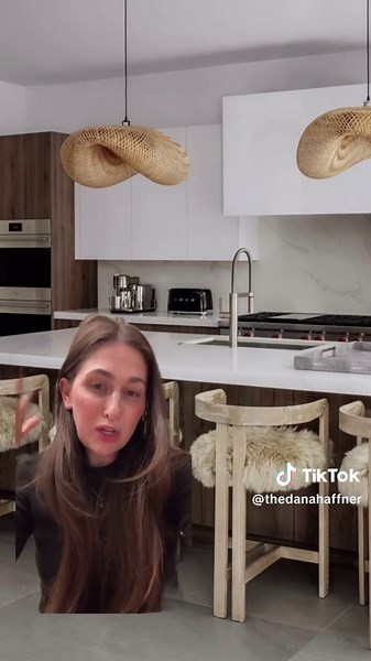 @Bethenny Frankel South Florida Home Featured in Architectural Digest #bethennyfrankel #architecturaldigest #homedecor #florida #baddesign