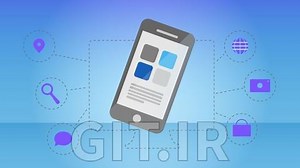 Progressive Web Apps (PWA) - The Complete Guide