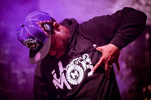 What is Krump? All about Krumping and Its origin with Videos and Photos