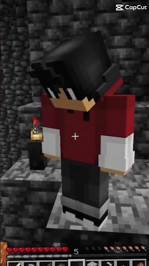 Aphmau and Aaron Kissing❤️