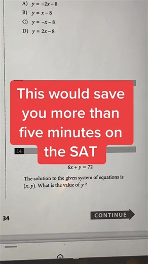 #GenshinImpact33 #math #school | The math tutor
