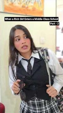 Subscribe for more #schoollife #funny #comedy #schoolcomedy #shortsvideo #teachers #students #shorts