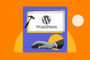 WordPress essentials: Get started creating, managing, and optimizing your site