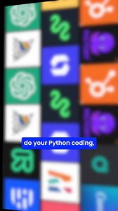 Master Python and harness the power of AI with our exclusive 30 days online workshop! 🎓 Whether you're a complete beginner or looking to enhance your coding skills, our hands-on training will guide you through real-world AI applications. 💡 Learn from the best in the industry. ✅ Earn a certificate of completion! 🔗 Join now and take the first step towards your AI future. | AIforTechies.in