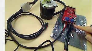 Model-Based Design: Generating Embedded Code for Prototyping or Production