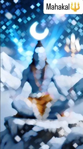 Shambhu Shankar Divine Indian Honk 💥💥 #shiv #mahakal #mahadev #bholenath #shortvideo