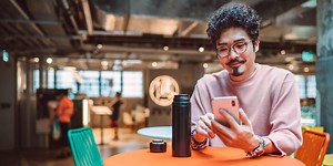 Best Investment Apps For Beginners In 2025: What To Know Before You Invest