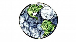 globalization-pros-and-cons-economic-cultural-and-political