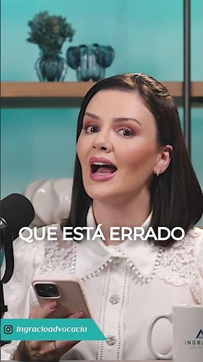 Simulador do INSS mostra TODAS as aposentadorias?