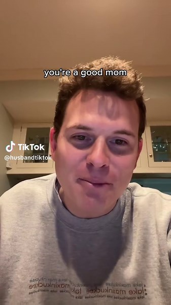 Made this 3 years ago today ❤️ @You’re a Good Mom | momtok