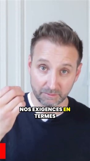 💡5 astuces low cost pour transformer la productivité de votre entreprise #leanmanufacturing