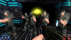 Aliens versus Predator Classic 2000 - Available Via GOG Free Of Charge For The Next Two Days