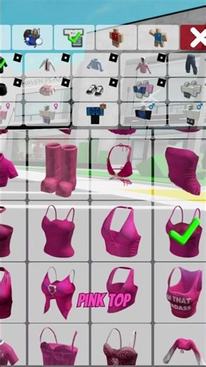 ⚡ FREE CHEST + OUTFIT LEAKED in BROOKHAVEN! (EXPIRES IN 24 HOURS!) #roblox #brookhavenrp