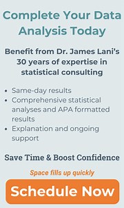 Binary Logistic Regression