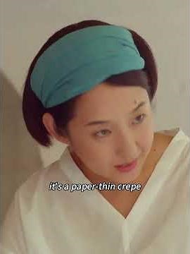 Uncle Mike adores Indian Food #shorts