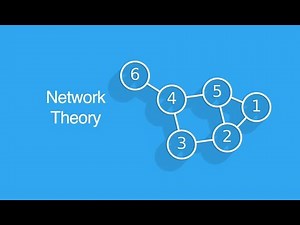 Graph Theory Overview