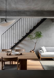 What Is Japanese Interior Design? Read Our Guide to This Minimalist Aesthetic