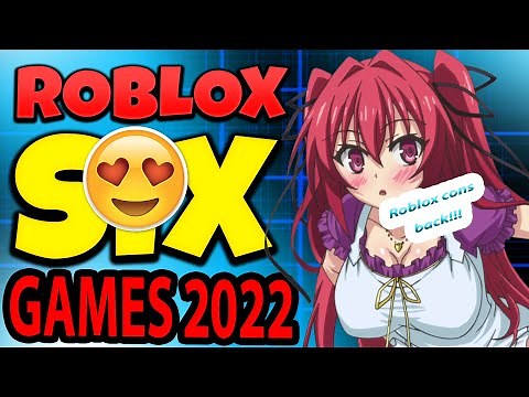 HOW TO FIND ROBLOX CONS GAMES 2022 | Roblox Scented Con Games March 2022 [ Working 100% ]