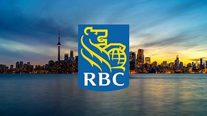 RBC runs data services on-premises with Azure Arc