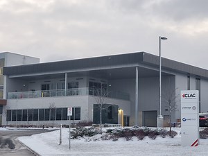 Cambridge Skilled Trades