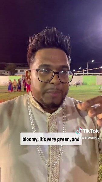 News Room Inc. on TikTok