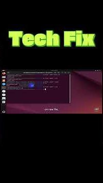 Find Files and Text in Linux grep & find Commands Explained in 2 minutes