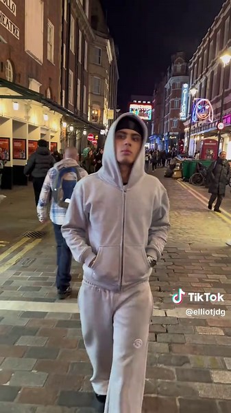 Kershaw Method Explained: A Comprehensive Guide