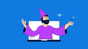 15 Best Animation Software for Beginners in 2025 [Free & Paid]