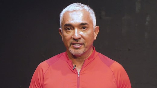 29K views · 1.7K reactions | Come get to know me even better LIVE at...