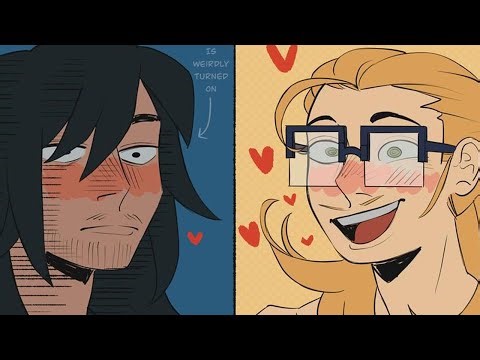 The Best My Hero Academia Comic Dub Compilation Of The Weekend P82