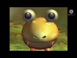 Roblox horror music but hell