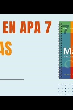 📊 How to Cite Tables in APA 7th Edition: A Step-by-Step Guide to Accurate Citations in APA 7 🌟