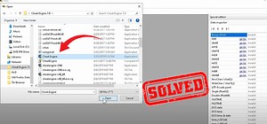 How to Make Cheat Engine Undetectable? A Complete Solutions - Techdim