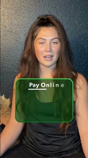 QuickBooks Payments: A beginner's guide on how to set up QuickBooks Payments