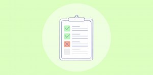 55  Performance Review Comments Examples [2025]
