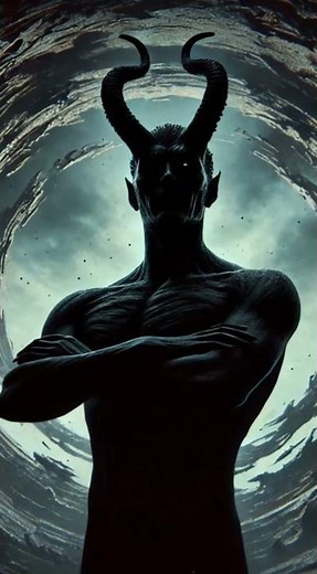 The Story of Prophet Adam and the Forbidden Tree | Islamic Story for Kids