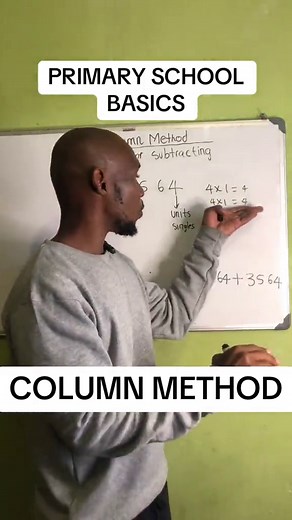#CapCut MATHEMATICS MADE EASY